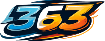 Logo 363